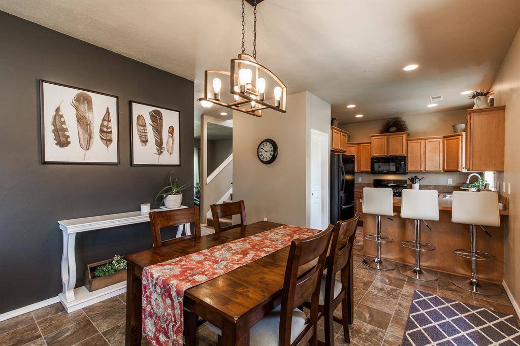 203 Water Lily Drive, Bozeman, MT 59718