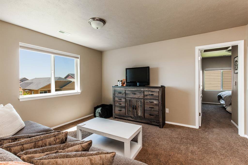 203 Water Lily Drive, Bozeman, MT 59718