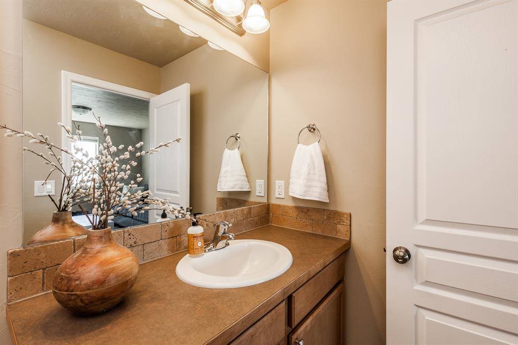 203 Water Lily Drive, Bozeman, MT 59718