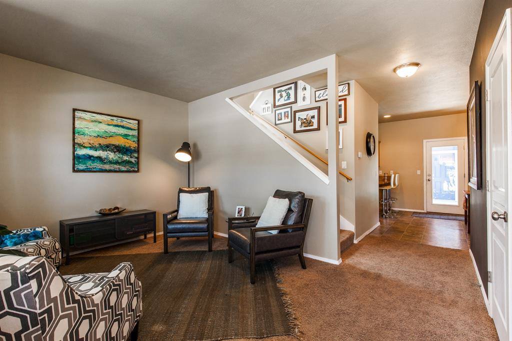 203 Water Lily Drive, Bozeman, MT 59718