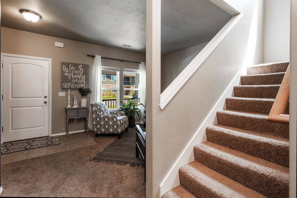 203 Water Lily Drive, Bozeman, MT 59718