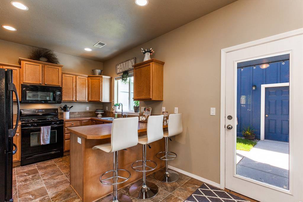 203 Water Lily Drive, Bozeman, MT 59718