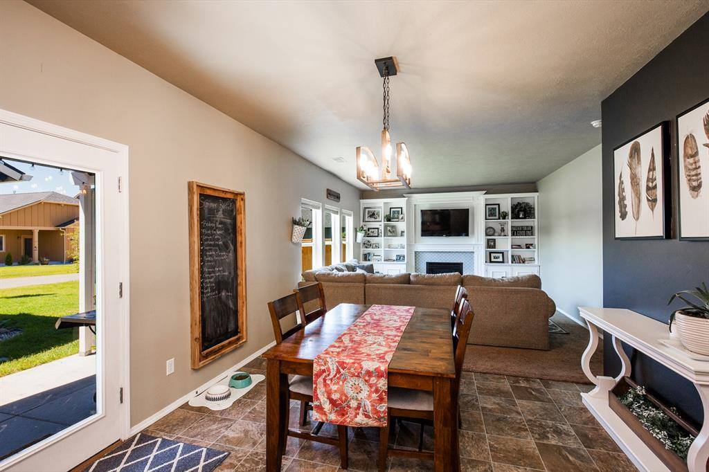 203 Water Lily Drive, Bozeman, MT 59718