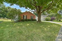 416 Colony Place, Columbus, OH 43230