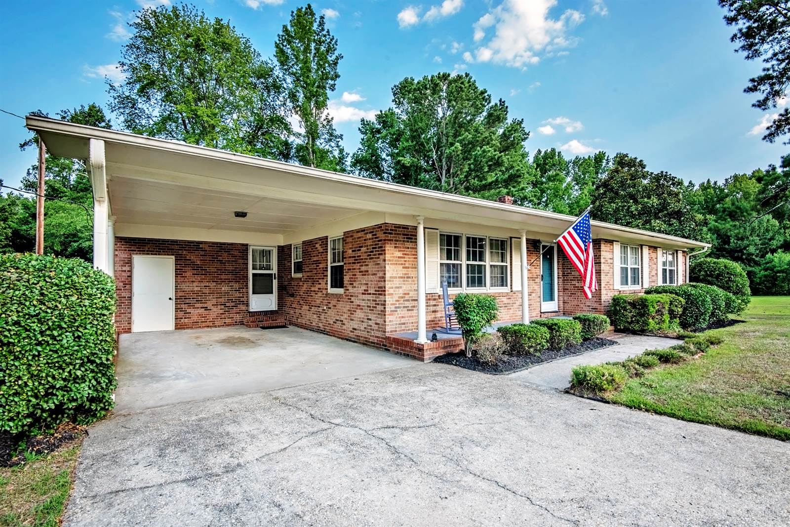 2870 Dunn Rd, Eastover, NC 28312 Listings NextHome Integrity First