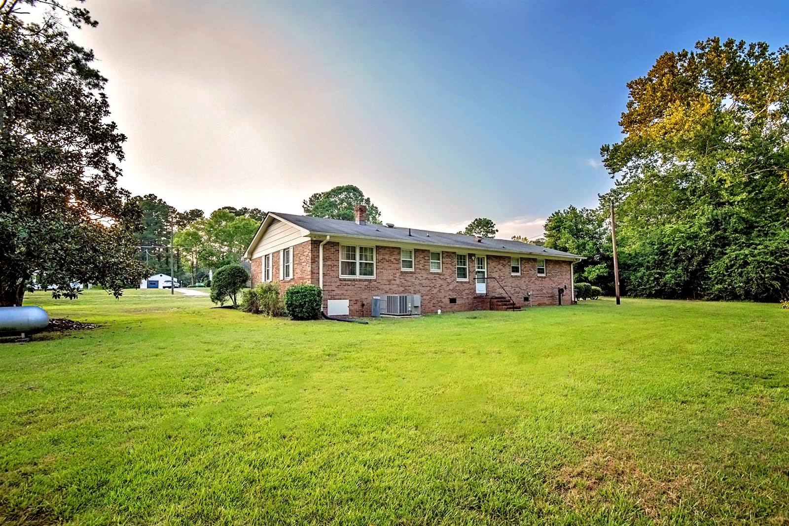 2870 Dunn Rd, Eastover, NC 28312 Listings NextHome Integrity First