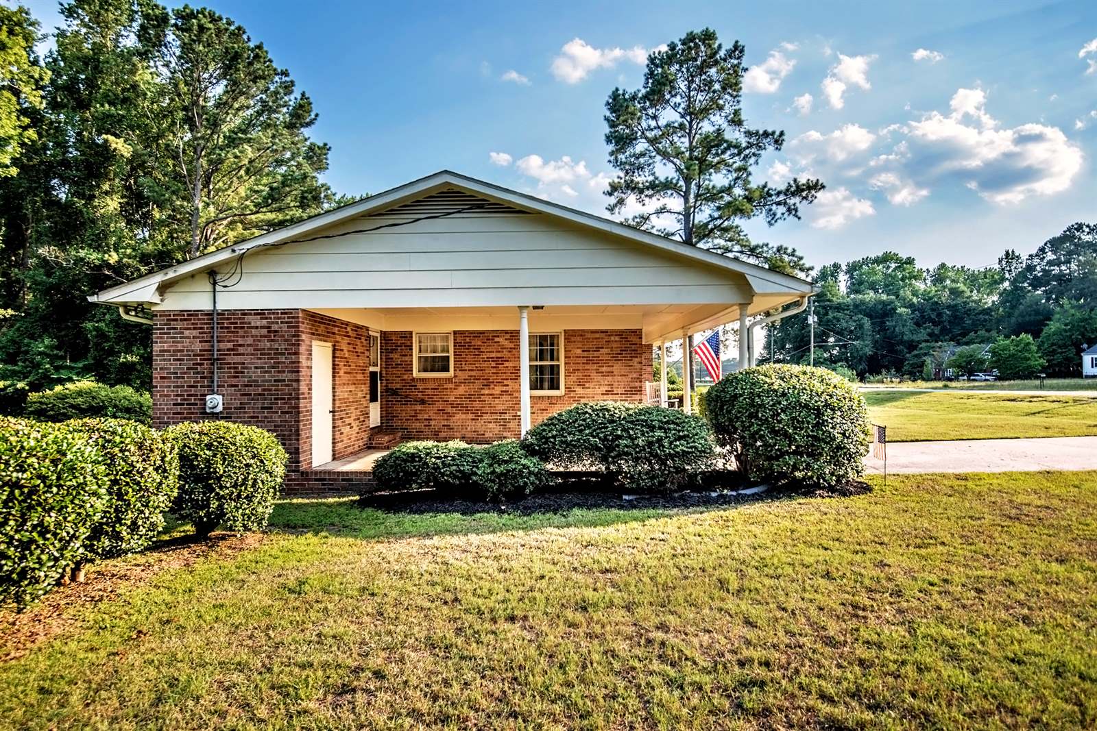 Homes For Rent In Eastover Nc at Elliott Carlson blog