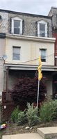 1320 West Sycamore St, Mt Washington, PA 15211