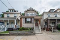 3823 Evergreen Road, Pittsburgh, PA 15214