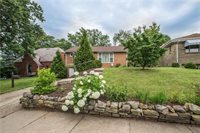 2516 Allender Ave, Banksville/Westwood, PA 15220