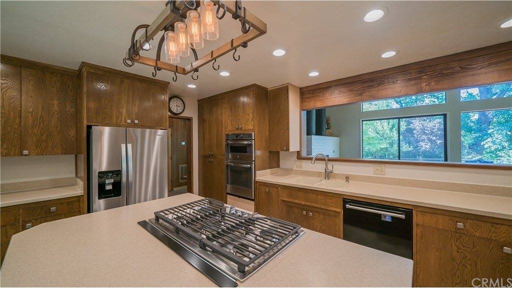 45 Quadra Court, Chico, CA 95928