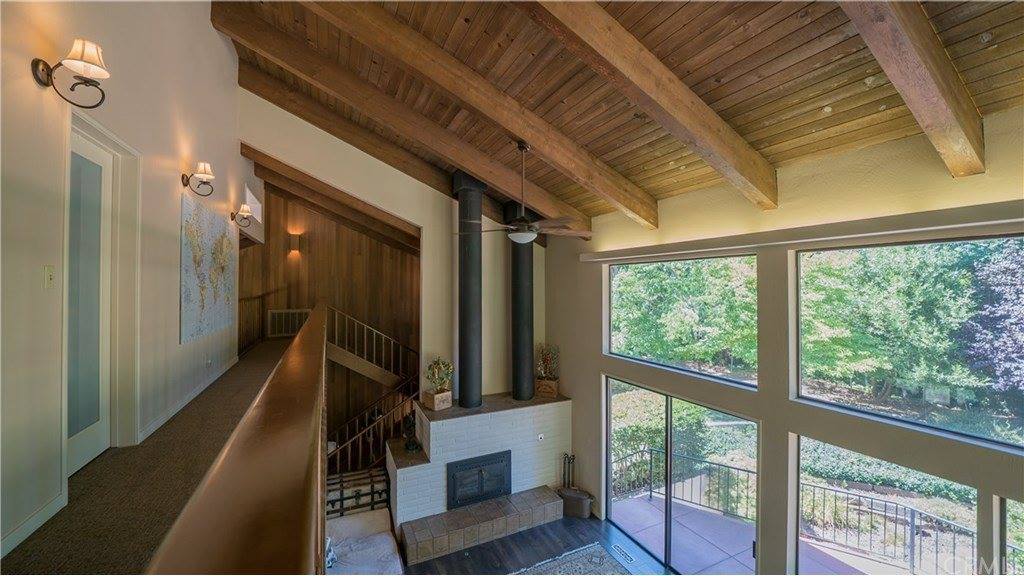 45 Quadra Court, Chico, CA 95928