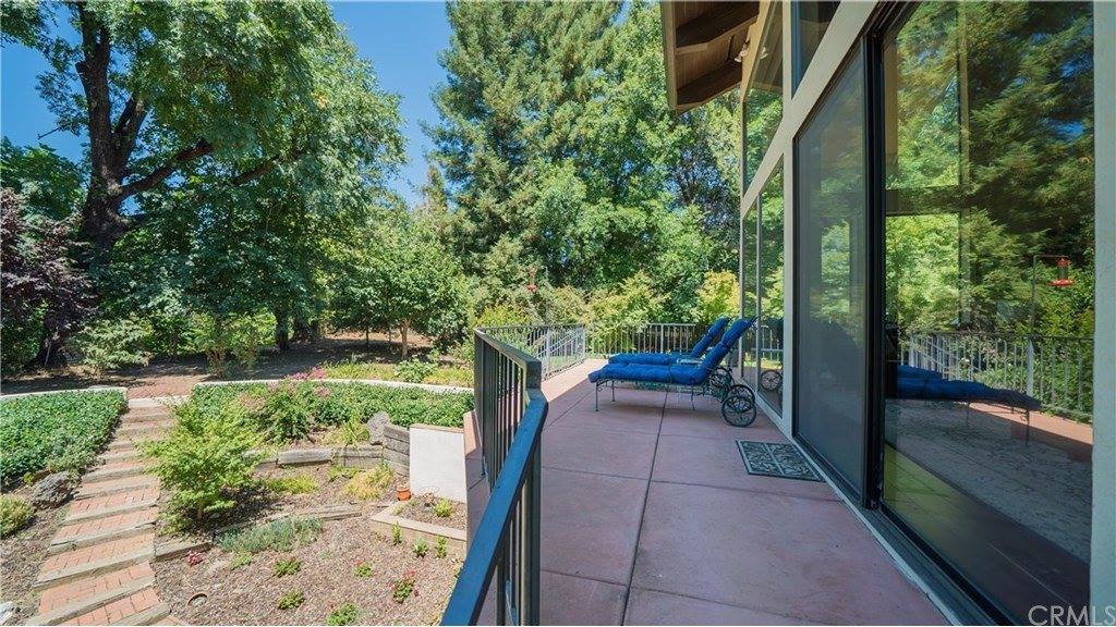 45 Quadra Court, Chico, CA 95928