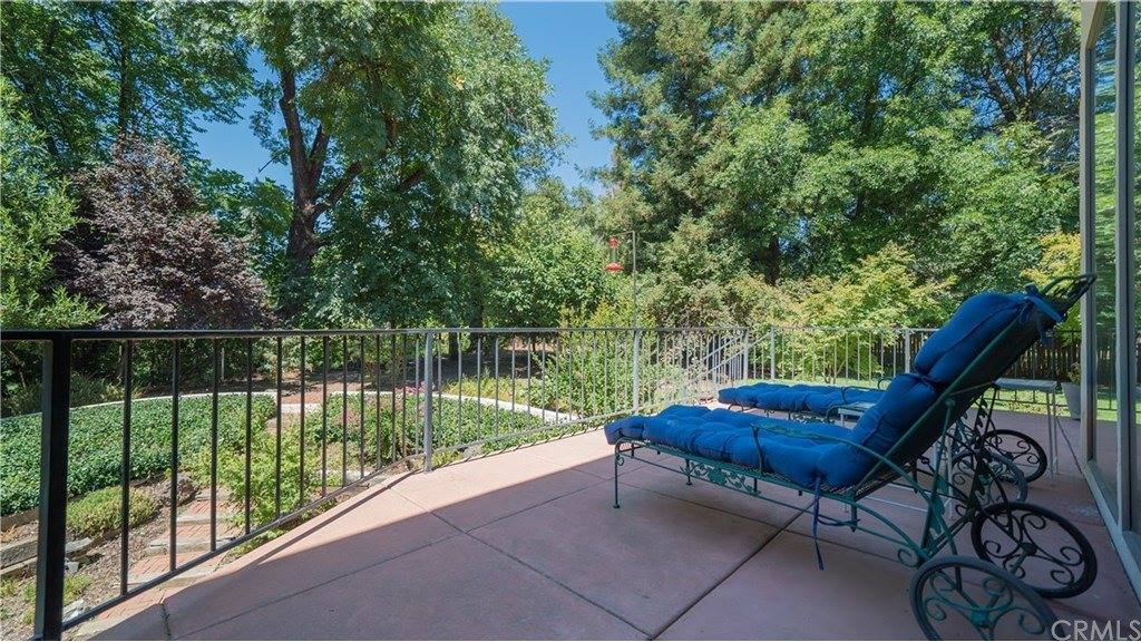 45 Quadra Court, Chico, CA 95928