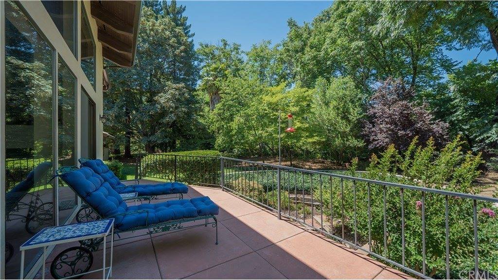 45 Quadra Court, Chico, CA 95928