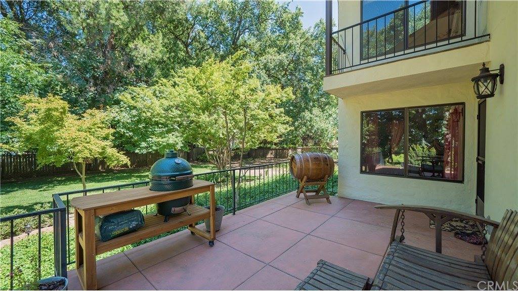 45 Quadra Court, Chico, CA 95928