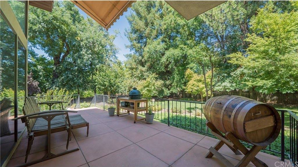 45 Quadra Court, Chico, CA 95928