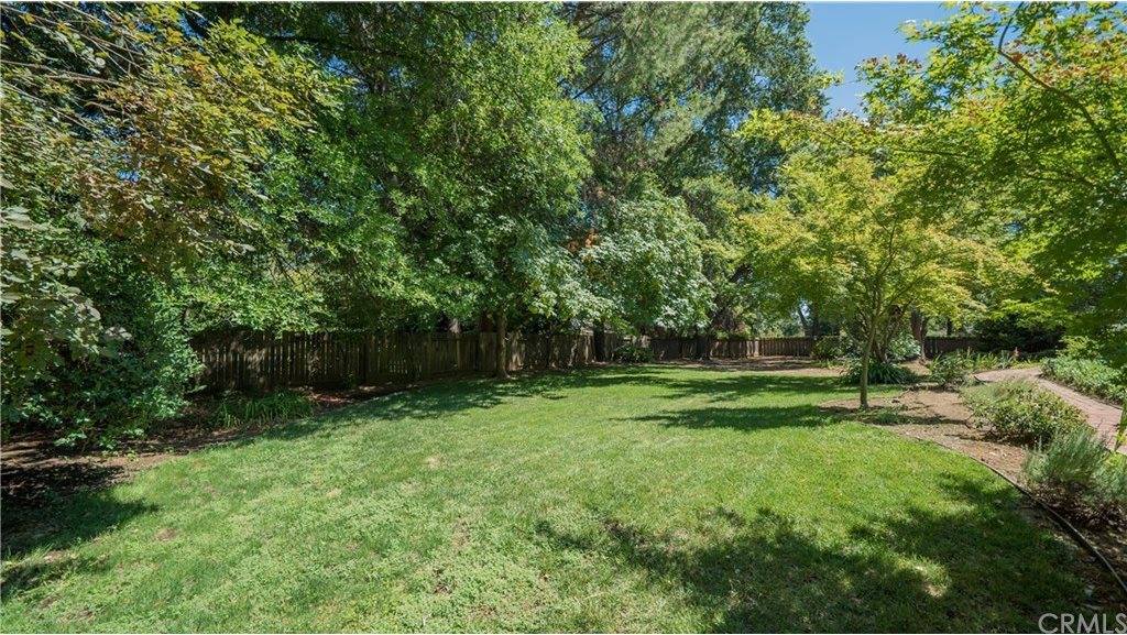 45 Quadra Court, Chico, CA 95928