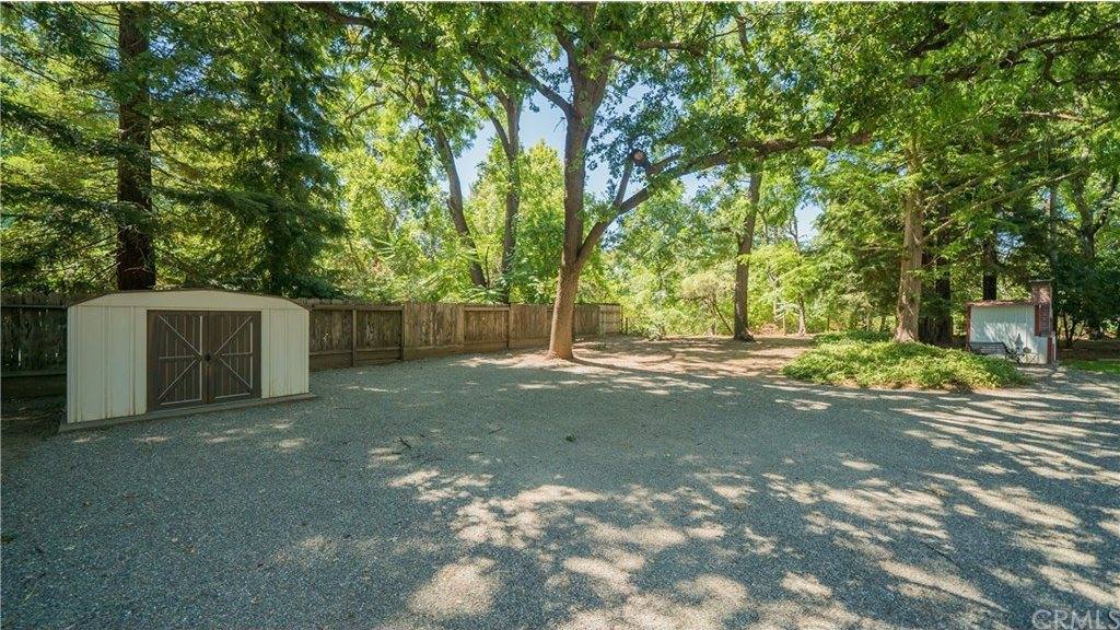 45 Quadra Court, Chico, CA 95928