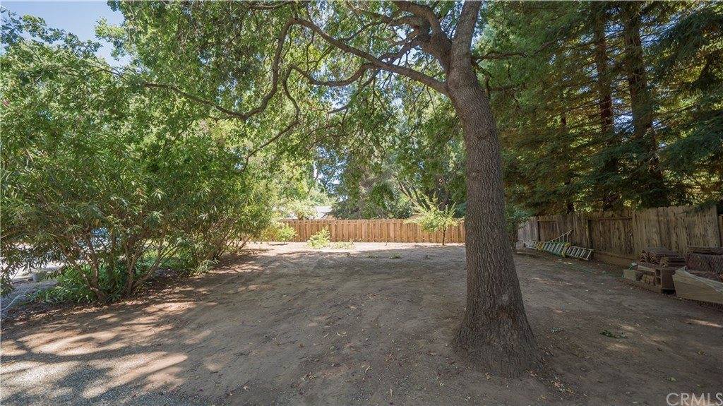 45 Quadra Court, Chico, CA 95928