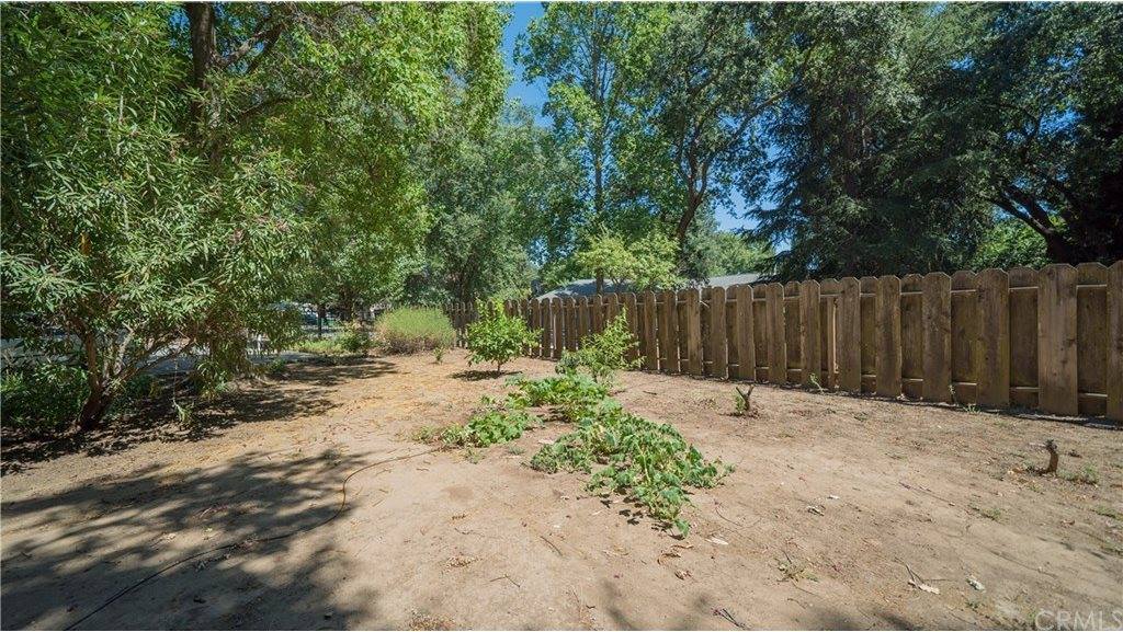 45 Quadra Court, Chico, CA 95928