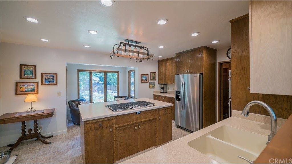 45 Quadra Court, Chico, CA 95928