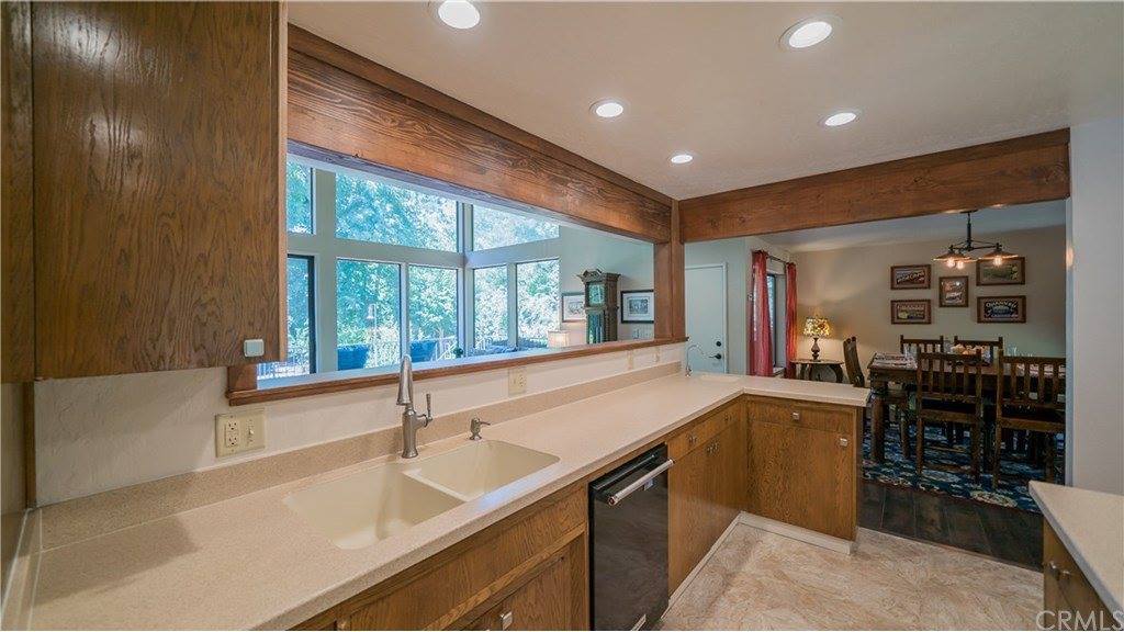 45 Quadra Court, Chico, CA 95928