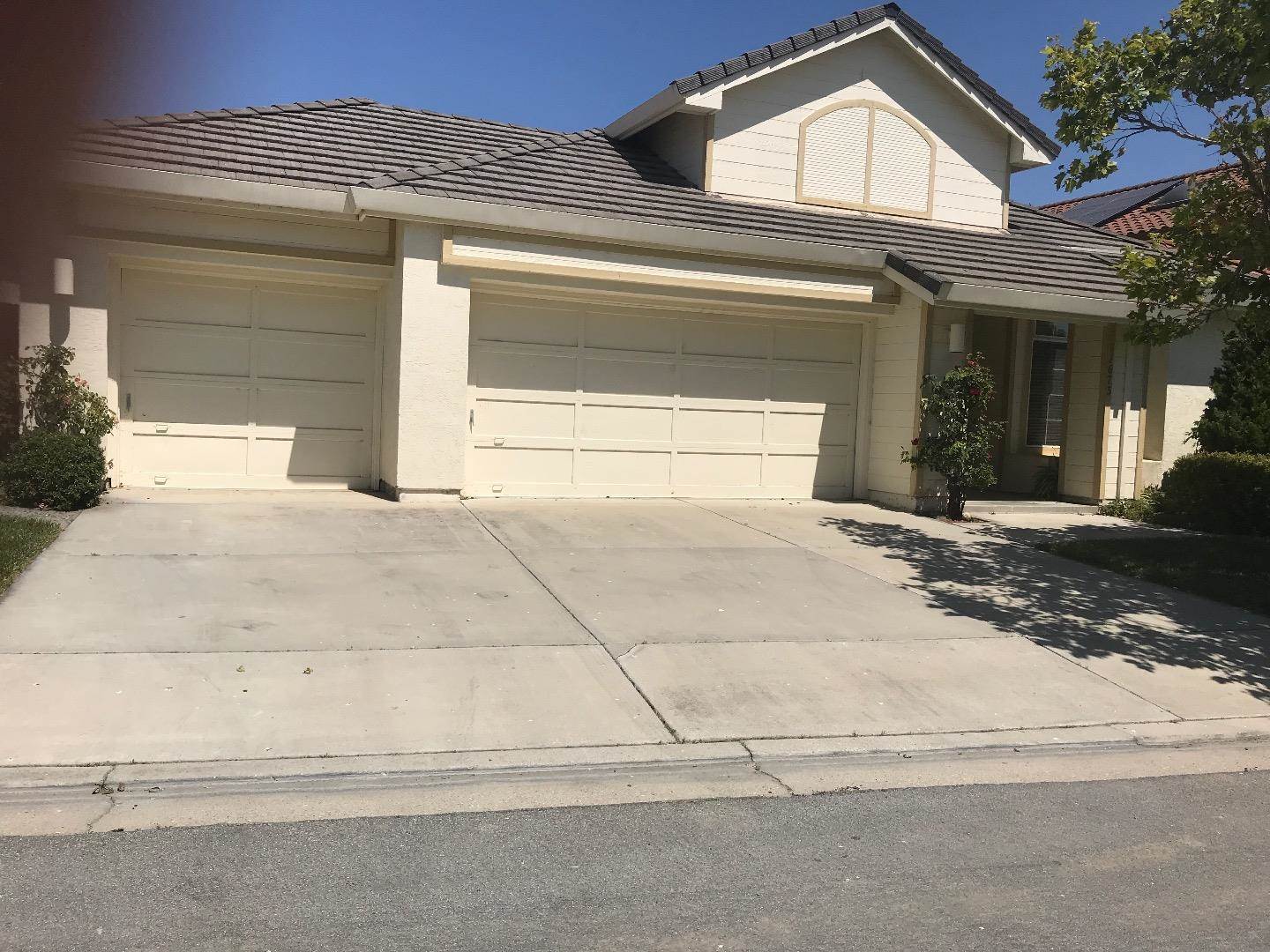 17673 River Run Road, Salinas, CA 93908