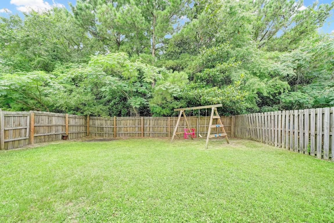 308 Mossy Oak Court, Leland, NC 28451