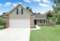 308 Mossy Oak Court, Leland, NC 28451