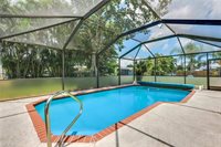 6419 Furman Blvd, Fort Myers, FL 33919