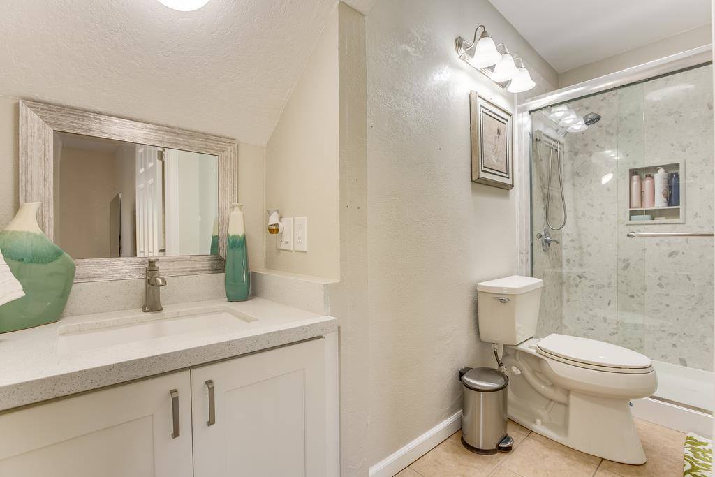 1145 Hopkins DR, San Jose, CA 95122