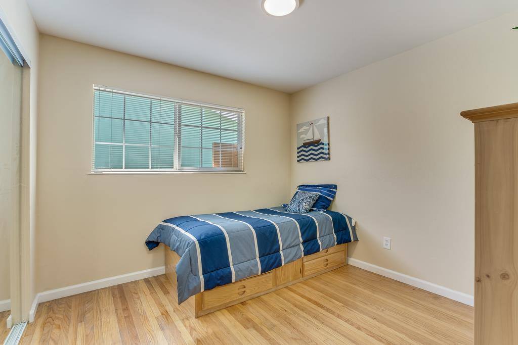 1145 Hopkins DR, San Jose, CA 95122