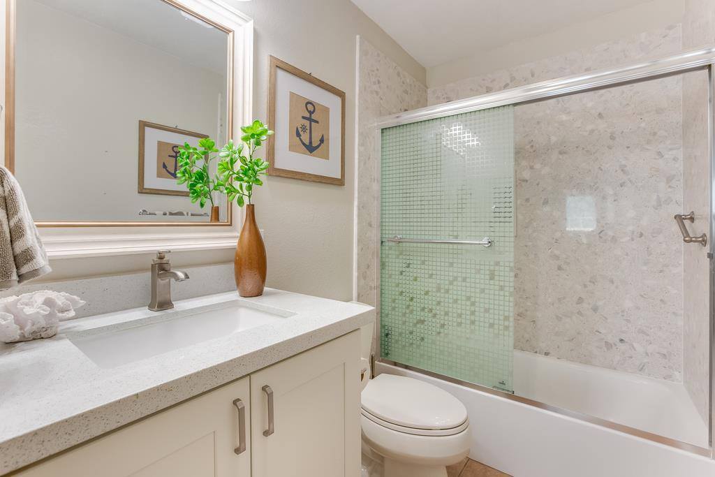 1145 Hopkins DR, San Jose, CA 95122