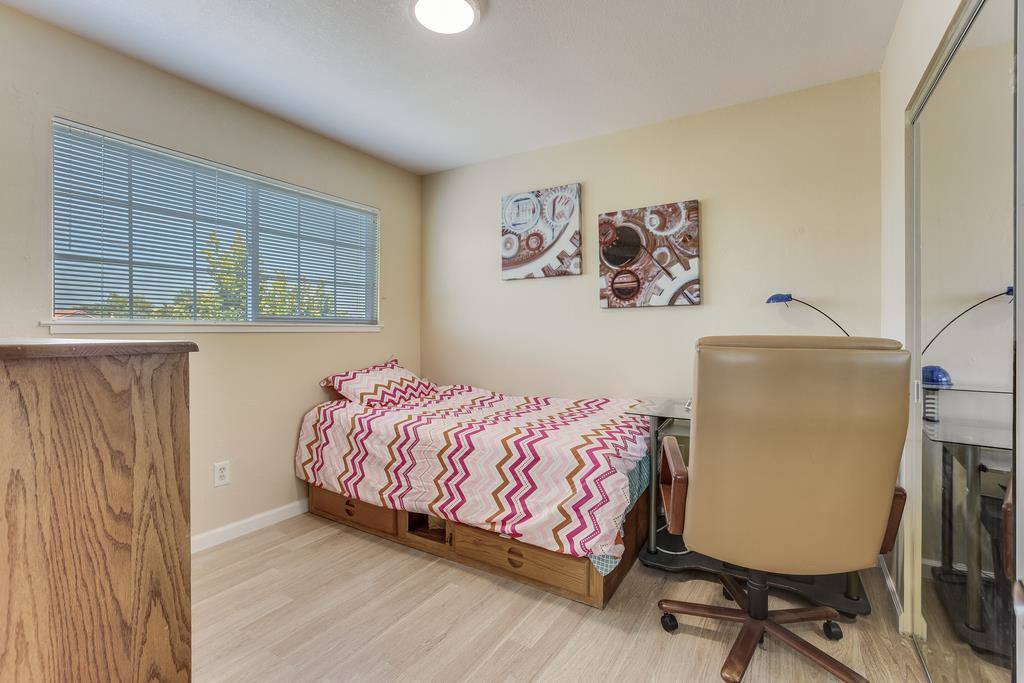 1145 Hopkins DR, San Jose, CA 95122