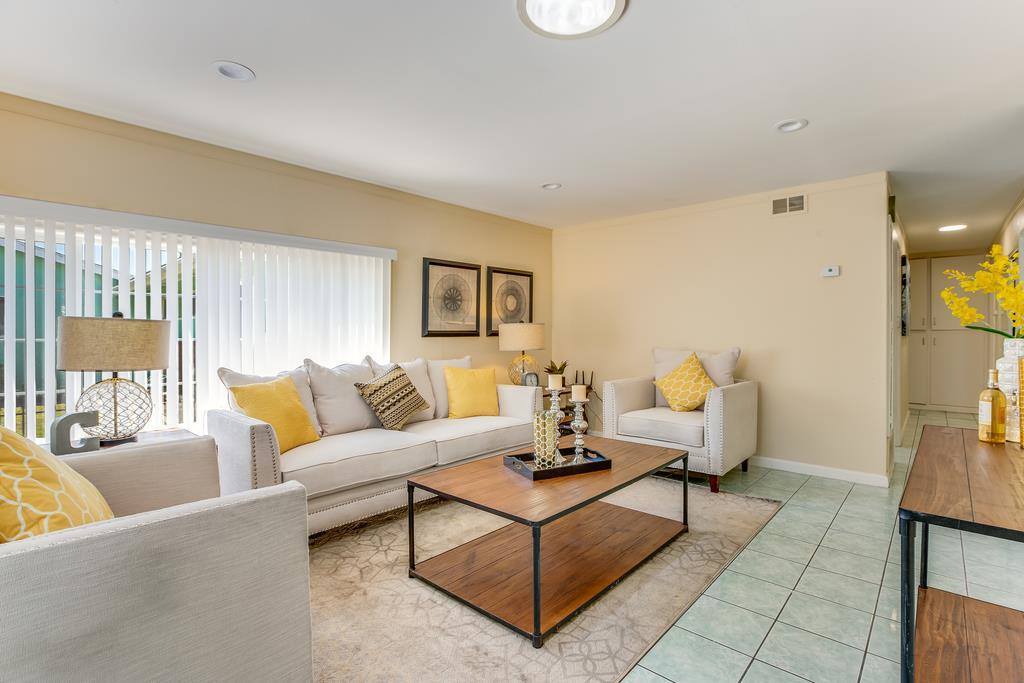 1145 Hopkins DR, San Jose, CA 95122