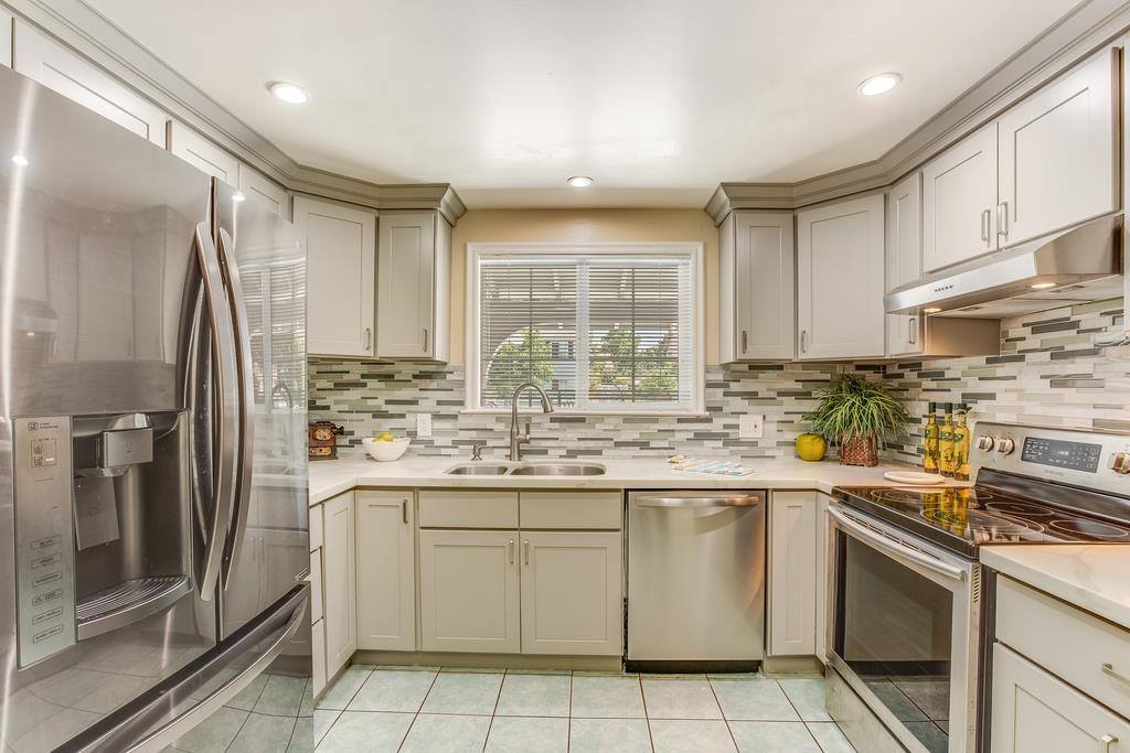 1145 Hopkins DR, San Jose, CA 95122