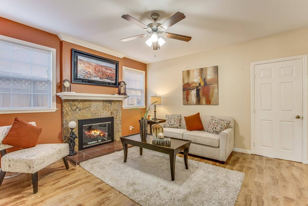 1145 Hopkins DR, San Jose, CA 95122