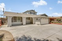 1145 Hopkins DR, San Jose, CA 95122