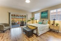 1145 Hopkins DR, San Jose, CA 95122