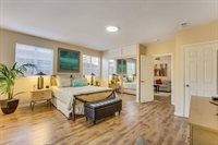 1145 Hopkins DR, San Jose, CA 95122