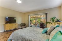 1145 Hopkins DR, San Jose, CA 95122