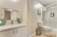 1145 Hopkins DR, San Jose, CA 95122