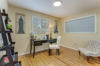 1145 Hopkins DR, San Jose, CA 95122