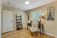 1145 Hopkins DR, San Jose, CA 95122