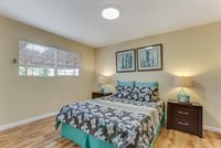 1145 Hopkins DR, San Jose, CA 95122