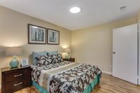 1145 Hopkins DR, San Jose, CA 95122