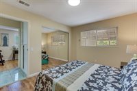 1145 Hopkins DR, San Jose, CA 95122