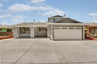 1145 Hopkins DR, San Jose, CA 95122