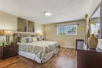 1145 Hopkins DR, San Jose, CA 95122